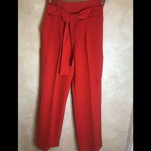 New York &Co stretch pants